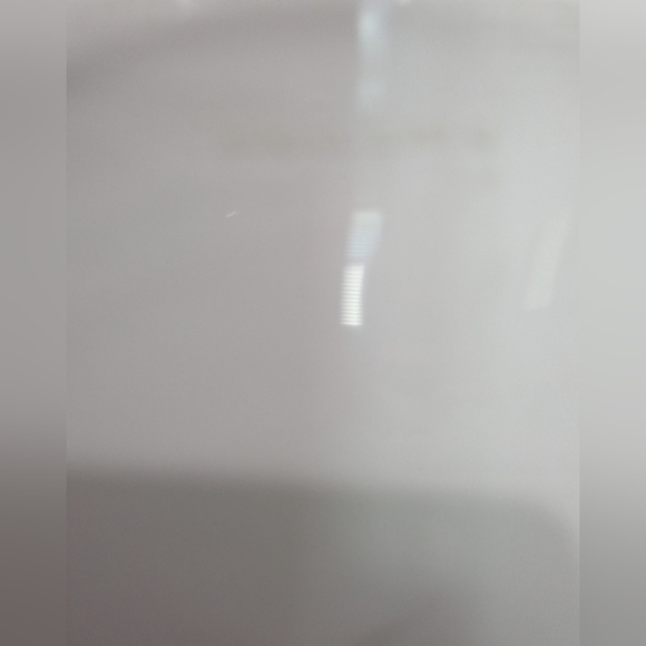 Corningware All White A1B 2.5 Liter with Lid - Picture 8 of 9